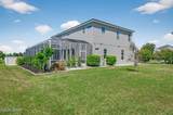 6808 Forkmead Lane - Photo 48