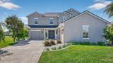 6808 Forkmead Lane - Photo 49