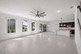 6808 Forkmead Lane - Photo 5