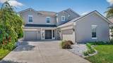6808 Forkmead Lane - Photo 50