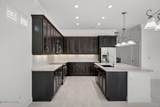 6808 Forkmead Lane - Photo 8