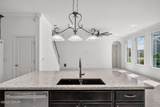 6808 Forkmead Lane - Photo 9