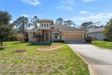 685 Aldenham Lane - Photo 1