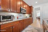 685 Aldenham Lane - Photo 11