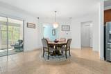 685 Aldenham Lane - Photo 13