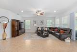 685 Aldenham Lane - Photo 15