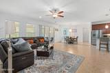 685 Aldenham Lane - Photo 17