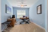 685 Aldenham Lane - Photo 19