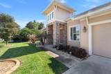 685 Aldenham Lane - Photo 2