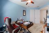 685 Aldenham Lane - Photo 20