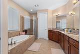 685 Aldenham Lane - Photo 24