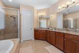 685 Aldenham Lane - Photo 25