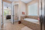 685 Aldenham Lane - Photo 26