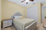 685 Aldenham Lane - Photo 28