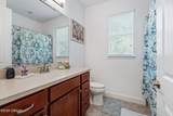 685 Aldenham Lane - Photo 29