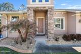 685 Aldenham Lane - Photo 3