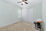 685 Aldenham Lane - Photo 30