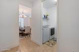685 Aldenham Lane - Photo 31