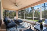 685 Aldenham Lane - Photo 32