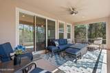 685 Aldenham Lane - Photo 33