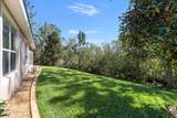 685 Aldenham Lane - Photo 35