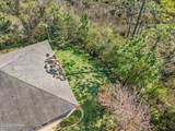 685 Aldenham Lane - Photo 38