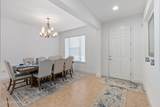 685 Aldenham Lane - Photo 4