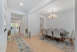 685 Aldenham Lane - Photo 5