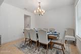 685 Aldenham Lane - Photo 6