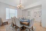 685 Aldenham Lane - Photo 7