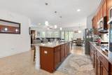 685 Aldenham Lane - Photo 8