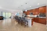 685 Aldenham Lane - Photo 9