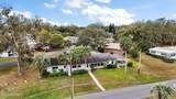 803 Shore Drive - Photo 1