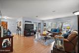 803 Shore Drive - Photo 10