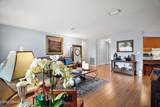 803 Shore Drive - Photo 11