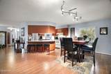 803 Shore Drive - Photo 13