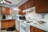 803 Shore Drive - Photo 14