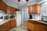 803 Shore Drive - Photo 15