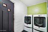 803 Shore Drive - Photo 20