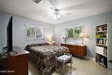 803 Shore Drive - Photo 4
