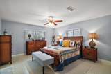 803 Shore Drive - Photo 5