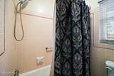 803 Shore Drive - Photo 8