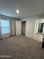 112 Fordham Street - Photo 10