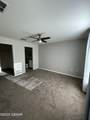 112 Fordham Street - Photo 11