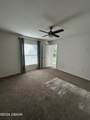 112 Fordham Street - Photo 12
