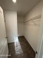 112 Fordham Street - Photo 13