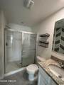 112 Fordham Street - Photo 14