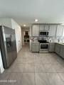 112 Fordham Street - Photo 15