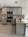 112 Fordham Street - Photo 16