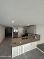 112 Fordham Street - Photo 17